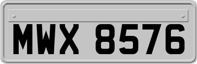 MWX8576