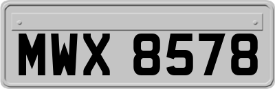 MWX8578