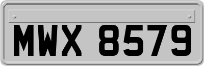 MWX8579