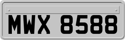 MWX8588
