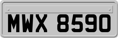 MWX8590