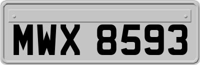 MWX8593