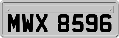 MWX8596