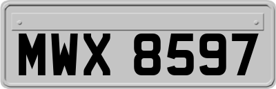 MWX8597