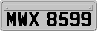 MWX8599
