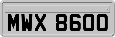 MWX8600