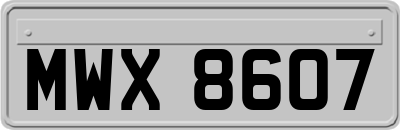MWX8607