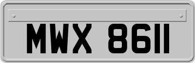 MWX8611