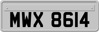 MWX8614