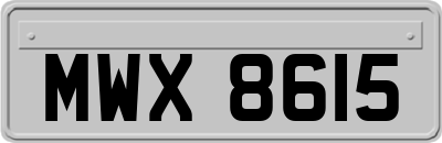 MWX8615