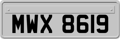 MWX8619
