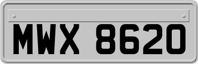 MWX8620