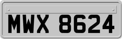 MWX8624