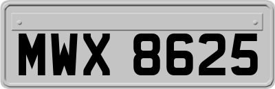 MWX8625