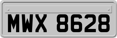 MWX8628