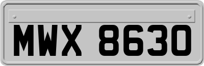 MWX8630