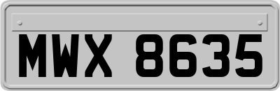 MWX8635