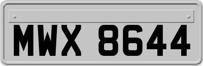 MWX8644