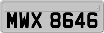 MWX8646