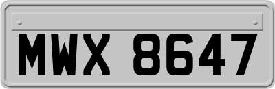 MWX8647