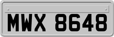 MWX8648