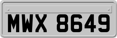 MWX8649
