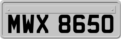 MWX8650