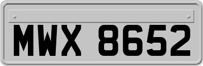 MWX8652
