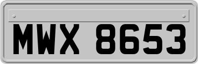 MWX8653