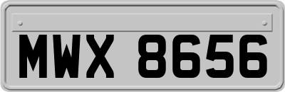 MWX8656