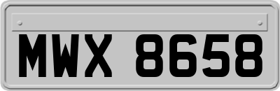 MWX8658