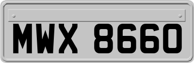 MWX8660