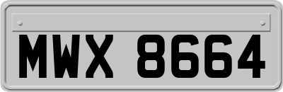 MWX8664