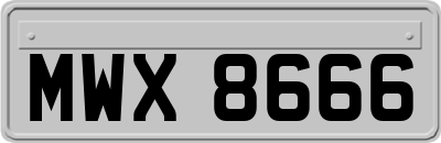 MWX8666