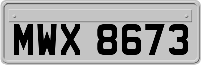 MWX8673