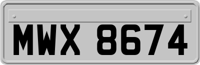 MWX8674