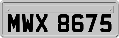 MWX8675