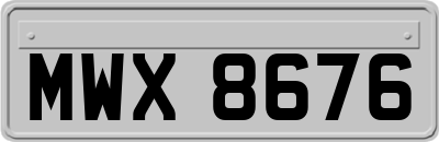 MWX8676