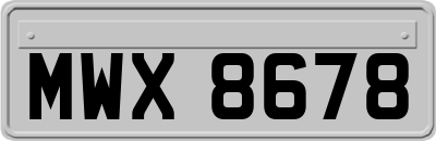 MWX8678