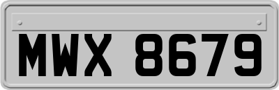MWX8679