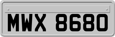 MWX8680