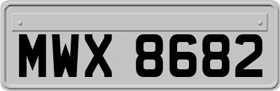 MWX8682
