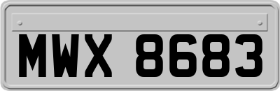 MWX8683