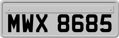 MWX8685