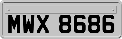 MWX8686