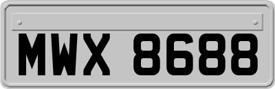 MWX8688