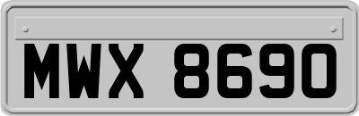 MWX8690