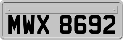 MWX8692