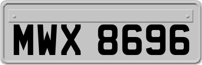 MWX8696