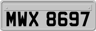 MWX8697